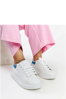 Sportbačiai model 207496 Solea