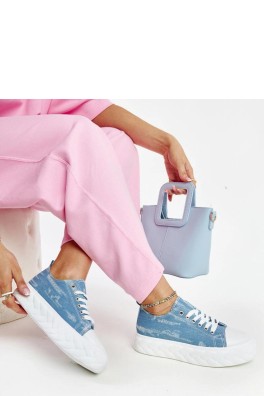 Sportbačiai model 207498 Solea