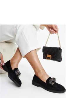 Mockasinai model 207499 Solea