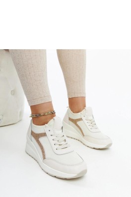 Sportbačiai model 207500 Solea