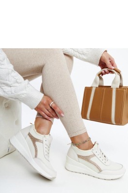 Sportbačiai model 207500 Solea