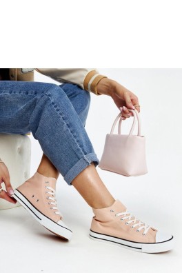 Sportbačiai model 207502 Solea