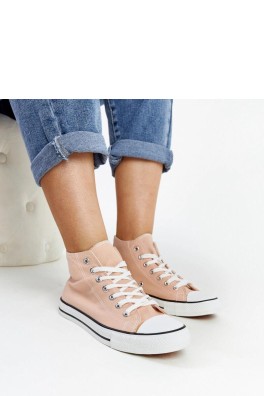 Sportbačiai model 207502 Solea