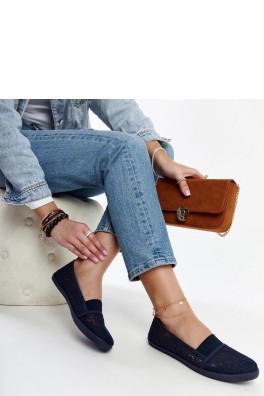 Sportbačiai model 207504 Solea