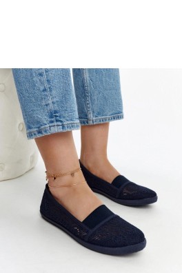 Sportbačiai model 207504 Solea