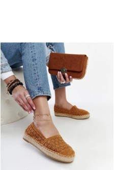 Espadrilės model 207509 Solea