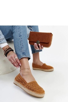 Espadrilės model 207509 Solea