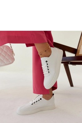 Sportbačiai model 207517 Solea