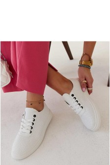 Sportbačiai model 207517 Solea