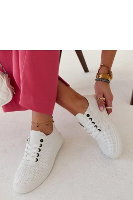 Sportbačiai model 207517 Solea