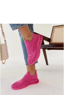 Sportbačiai model 207519 Solea