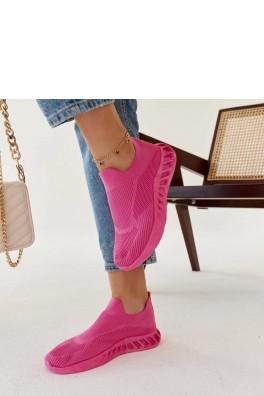 Sportbačiai model 207519 Solea