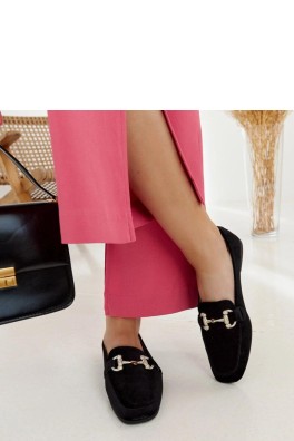 Mockasinai model 207520 Solea