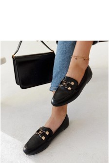 Mockasinai model 207522 Solea