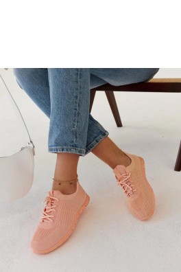 Sportbačiai model 207523 Solea