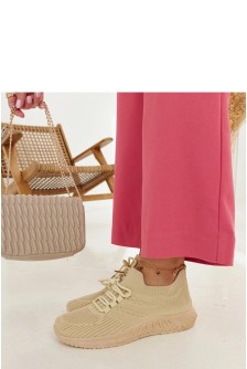 Sportbačiai model 207524 Solea