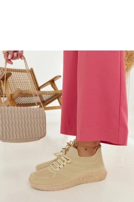 Sportbačiai model 207524 Solea