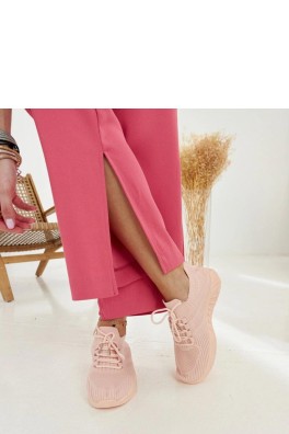 Sportbačiai model 207526 Solea