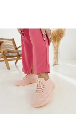 Sportbačiai model 207526 Solea