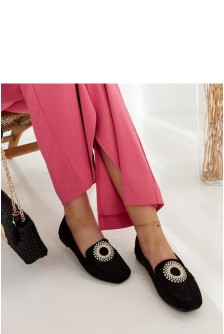 Mockasinai model 207527 Solea