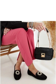 Mockasinai model 207527 Solea