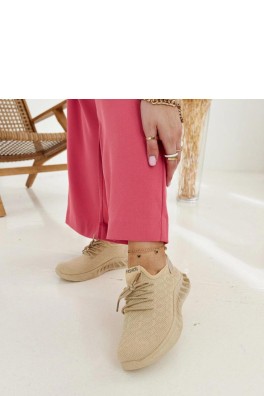 Sportbačiai model 207528 Solea