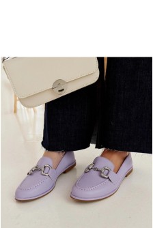 Mockasinai model 207529 Solea