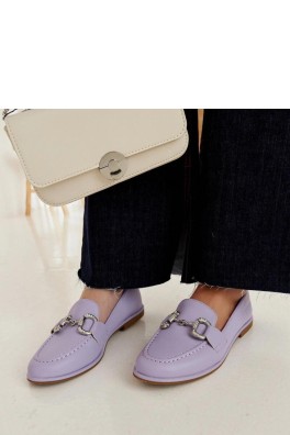 Mockasinai model 207529 Solea