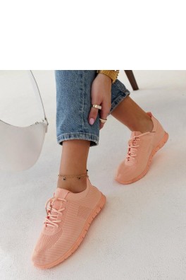 Sportbačiai model 207530 Solea