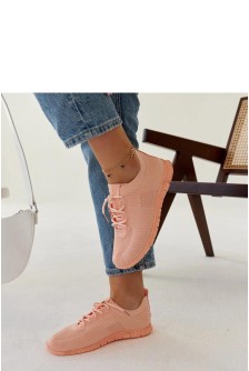 Sportbačiai model 207530 Solea