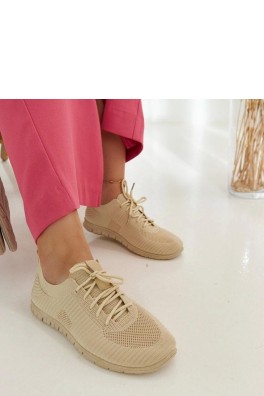 Sportbačiai model 207531 Solea