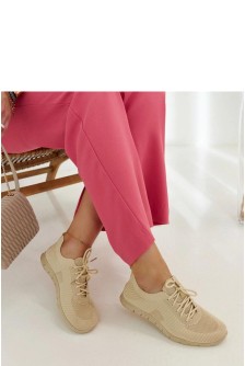 Sportbačiai model 207531 Solea