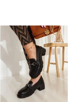 Mockasinai model 207533 Solea