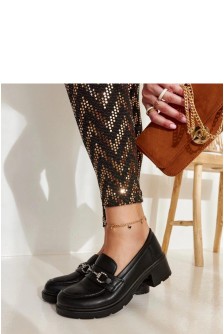 Mockasinai model 207533 Solea