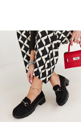 Mockasinai model 207534 Solea