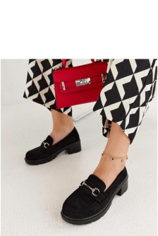 Mockasinai model 207534 Solea