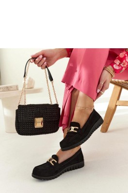 Mockasinai model 207535 Solea