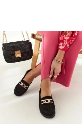 Mockasinai model 207535 Solea