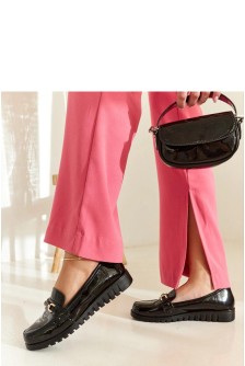 Mockasinai model 207536 Solea