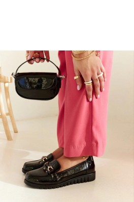 Mockasinai model 207536 Solea