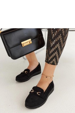 Mockasinai model 207537 Solea