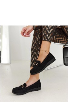 Mockasinai model 207537 Solea