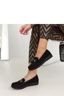 Mockasinai model 207537 Solea