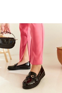 Mockasinai model 207538 Solea