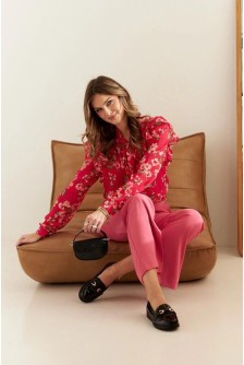 Mockasinai model 207538 Solea