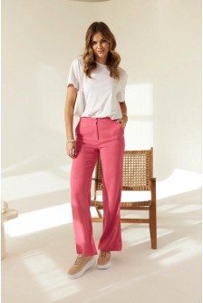 Sportbačiai model 207539 Solea