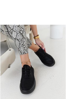 Sportbačiai model 207540 Solea