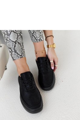 Sportbačiai model 207540 Solea