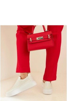 Sportbačiai model 207541 Solea