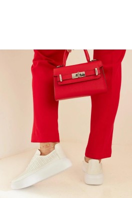 Sportbačiai model 207541 Solea